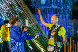 BIB: 635
                            <button type="button" onclick="openModal(16004456)" class="btn btn-primary btn-sm float-right btn-popup" data-toggle="modal" data-target=".modal-high-quality">
                        <i class="fas fa-shopping-cart"></i> Add to Cart
                    </button>
                                            <button type="button" onclick="isThisMe(16004456, true)" class="btn btn-success btn-sm float-right btn-popup btn-isme hidden" data-toggle="tooltip" data-placement="bottom" title="นี่คือรูปของคุณใช่ไหม คลิกที่นี่เพื่อเอาเข้าอัลบั้ม">
                        <i class="fas fa-plus"></i> Add to album
                    </button>
                    <button type="button" onclick="isThisMe(16004456, false)" class="btn btn-warning btn-sm float-right btn-popup btn-isnotme hidden">
                        <i class="fas fa-ban"></i> Remove from album
                    </button>