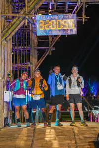 BIB: , 820053, 2021, 3469, 3363, 3515
                            <button type="button" onclick="openModal(16004420)" class="btn btn-primary btn-sm float-right btn-popup" data-toggle="modal" data-target=".modal-high-quality">
                        <i class="fas fa-shopping-cart"></i> Add to Cart
                    </button>
                                            <button type="button" onclick="isThisMe(16004420, true)" class="btn btn-success btn-sm float-right btn-popup btn-isme hidden" data-toggle="tooltip" data-placement="bottom" title="นี่คือรูปของคุณใช่ไหม คลิกที่นี่เพื่อเอาเข้าอัลบั้ม">
                        <i class="fas fa-plus"></i> Add to album
                    </button>
                    <button type="button" onclick="isThisMe(16004420, false)" class="btn btn-warning btn-sm float-right btn-popup btn-isnotme hidden">
                        <i class="fas fa-ban"></i> Remove from album
                    </button>