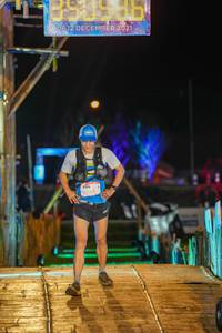 BIB: 2021, 104
                            <button type="button" onclick="openModal(16004958)" class="btn btn-primary btn-sm float-right btn-popup" data-toggle="modal" data-target=".modal-high-quality">
                        <i class="fas fa-shopping-cart"></i> Add to Cart
                    </button>
                                            <button type="button" onclick="isThisMe(16004958, true)" class="btn btn-success btn-sm float-right btn-popup btn-isme hidden" data-toggle="tooltip" data-placement="bottom" title="นี่คือรูปของคุณใช่ไหม คลิกที่นี่เพื่อเอาเข้าอัลบั้ม">
                        <i class="fas fa-plus"></i> Add to album
                    </button>
                    <button type="button" onclick="isThisMe(16004958, false)" class="btn btn-warning btn-sm float-right btn-popup btn-isnotme hidden">
                        <i class="fas fa-ban"></i> Remove from album
                    </button>