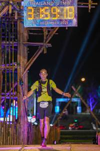 BIB: 2021, 6135
                            <button type="button" onclick="openModal(16004113)" class="btn btn-primary btn-sm float-right btn-popup" data-toggle="modal" data-target=".modal-high-quality">
                        <i class="fas fa-shopping-cart"></i> Add to Cart
                    </button>
                                            <button type="button" onclick="isThisMe(16004113, true)" class="btn btn-success btn-sm float-right btn-popup btn-isme hidden" data-toggle="tooltip" data-placement="bottom" title="นี่คือรูปของคุณใช่ไหม คลิกที่นี่เพื่อเอาเข้าอัลบั้ม">
                        <i class="fas fa-plus"></i> Add to album
                    </button>
                    <button type="button" onclick="isThisMe(16004113, false)" class="btn btn-warning btn-sm float-right btn-popup btn-isnotme hidden">
                        <i class="fas fa-ban"></i> Remove from album
                    </button>