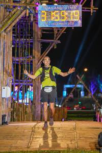 BIB: 88919, 2021, 6135
                            <button type="button" onclick="openModal(16004137)" class="btn btn-primary btn-sm float-right btn-popup" data-toggle="modal" data-target=".modal-high-quality">
                        <i class="fas fa-shopping-cart"></i> Add to Cart
                    </button>
                                            <button type="button" onclick="isThisMe(16004137, true)" class="btn btn-success btn-sm float-right btn-popup btn-isme hidden" data-toggle="tooltip" data-placement="bottom" title="นี่คือรูปของคุณใช่ไหม คลิกที่นี่เพื่อเอาเข้าอัลบั้ม">
                        <i class="fas fa-plus"></i> Add to album
                    </button>
                    <button type="button" onclick="isThisMe(16004137, false)" class="btn btn-warning btn-sm float-right btn-popup btn-isnotme hidden">
                        <i class="fas fa-ban"></i> Remove from album
                    </button>