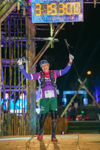 BIB: , 202, 111, 3417
                            <button type="button" onclick="openModal(16003878)" class="btn btn-primary btn-sm float-right btn-popup" data-toggle="modal" data-target=".modal-high-quality">
                        <i class="fas fa-shopping-cart"></i> Add to Cart
                    </button>
                                            <button type="button" onclick="isThisMe(16003878, true)" class="btn btn-success btn-sm float-right btn-popup btn-isme hidden" data-toggle="tooltip" data-placement="bottom" title="นี่คือรูปของคุณใช่ไหม คลิกที่นี่เพื่อเอาเข้าอัลบั้ม">
                        <i class="fas fa-plus"></i> Add to album
                    </button>
                    <button type="button" onclick="isThisMe(16003878, false)" class="btn btn-warning btn-sm float-right btn-popup btn-isnotme hidden">
                        <i class="fas fa-ban"></i> Remove from album
                    </button>