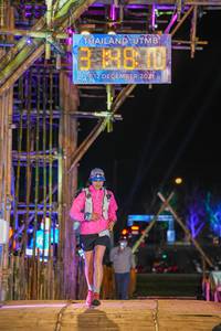 BIB: 2021
                            <button type="button" onclick="openModal(16003704)" class="btn btn-primary btn-sm float-right btn-popup" data-toggle="modal" data-target=".modal-high-quality">
                        <i class="fas fa-shopping-cart"></i> Add to Cart
                    </button>
                                            <button type="button" onclick="isThisMe(16003704, true)" class="btn btn-success btn-sm float-right btn-popup btn-isme hidden" data-toggle="tooltip" data-placement="bottom" title="นี่คือรูปของคุณใช่ไหม คลิกที่นี่เพื่อเอาเข้าอัลบั้ม">
                        <i class="fas fa-plus"></i> Add to album
                    </button>
                    <button type="button" onclick="isThisMe(16003704, false)" class="btn btn-warning btn-sm float-right btn-popup btn-isnotme hidden">
                        <i class="fas fa-ban"></i> Remove from album
                    </button>