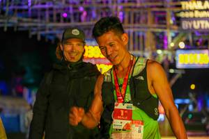 BIB: 2021, 0800, 1400, 210, 5480, 062, 325, 4122, 1669
                            <button type="button" onclick="openModal(16004495)" class="btn btn-primary btn-sm float-right btn-popup" data-toggle="modal" data-target=".modal-high-quality">
                        <i class="fas fa-shopping-cart"></i> Add to Cart
                    </button>
                                            <button type="button" onclick="isThisMe(16004495, true)" class="btn btn-success btn-sm float-right btn-popup btn-isme hidden" data-toggle="tooltip" data-placement="bottom" title="นี่คือรูปของคุณใช่ไหม คลิกที่นี่เพื่อเอาเข้าอัลบั้ม">
                        <i class="fas fa-plus"></i> Add to album
                    </button>
                    <button type="button" onclick="isThisMe(16004495, false)" class="btn btn-warning btn-sm float-right btn-popup btn-isnotme hidden">
                        <i class="fas fa-ban"></i> Remove from album
                    </button>