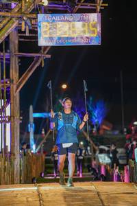 BIB: , 2021
                            <button type="button" onclick="openModal(16003073)" class="btn btn-primary btn-sm float-right btn-popup" data-toggle="modal" data-target=".modal-high-quality">
                        <i class="fas fa-shopping-cart"></i> Add to Cart
                    </button>
                                            <button type="button" onclick="isThisMe(16003073, true)" class="btn btn-success btn-sm float-right btn-popup btn-isme hidden" data-toggle="tooltip" data-placement="bottom" title="นี่คือรูปของคุณใช่ไหม คลิกที่นี่เพื่อเอาเข้าอัลบั้ม">
                        <i class="fas fa-plus"></i> Add to album
                    </button>
                    <button type="button" onclick="isThisMe(16003073, false)" class="btn btn-warning btn-sm float-right btn-popup btn-isnotme hidden">
                        <i class="fas fa-ban"></i> Remove from album
                    </button>