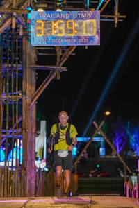 BIB: 88913, 2021, 6135
                            <button type="button" onclick="openModal(16004092)" class="btn btn-primary btn-sm float-right btn-popup" data-toggle="modal" data-target=".modal-high-quality">
                        <i class="fas fa-shopping-cart"></i> Add to Cart
                    </button>
                                            <button type="button" onclick="isThisMe(16004092, true)" class="btn btn-success btn-sm float-right btn-popup btn-isme hidden" data-toggle="tooltip" data-placement="bottom" title="นี่คือรูปของคุณใช่ไหม คลิกที่นี่เพื่อเอาเข้าอัลบั้ม">
                        <i class="fas fa-plus"></i> Add to album
                    </button>
                    <button type="button" onclick="isThisMe(16004092, false)" class="btn btn-warning btn-sm float-right btn-popup btn-isnotme hidden">
                        <i class="fas fa-ban"></i> Remove from album
                    </button>