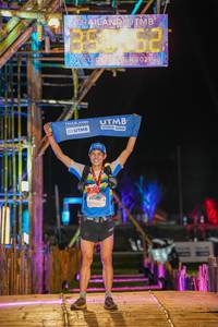 BIB: 1912, 2021
                            <button type="button" onclick="openModal(16004988)" class="btn btn-primary btn-sm float-right btn-popup" data-toggle="modal" data-target=".modal-high-quality">
                        <i class="fas fa-shopping-cart"></i> Add to Cart
                    </button>
                                            <button type="button" onclick="isThisMe(16004988, true)" class="btn btn-success btn-sm float-right btn-popup btn-isme hidden" data-toggle="tooltip" data-placement="bottom" title="นี่คือรูปของคุณใช่ไหม คลิกที่นี่เพื่อเอาเข้าอัลบั้ม">
                        <i class="fas fa-plus"></i> Add to album
                    </button>
                    <button type="button" onclick="isThisMe(16004988, false)" class="btn btn-warning btn-sm float-right btn-popup btn-isnotme hidden">
                        <i class="fas fa-ban"></i> Remove from album
                    </button>