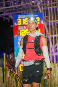 BIB: , 3463, 062, 125, 4122, 169
                            <button type="button" onclick="openModal(16003980)" class="btn btn-primary btn-sm float-right btn-popup" data-toggle="modal" data-target=".modal-high-quality">
                        <i class="fas fa-shopping-cart"></i> Add to Cart
                    </button>
                                            <button type="button" onclick="isThisMe(16003980, true)" class="btn btn-success btn-sm float-right btn-popup btn-isme hidden" data-toggle="tooltip" data-placement="bottom" title="นี่คือรูปของคุณใช่ไหม คลิกที่นี่เพื่อเอาเข้าอัลบั้ม">
                        <i class="fas fa-plus"></i> Add to album
                    </button>
                    <button type="button" onclick="isThisMe(16003980, false)" class="btn btn-warning btn-sm float-right btn-popup btn-isnotme hidden">
                        <i class="fas fa-ban"></i> Remove from album
                    </button>