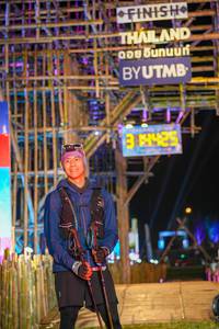 BIB: 
                            <button type="button" onclick="openModal(16003604)" class="btn btn-primary btn-sm float-right btn-popup" data-toggle="modal" data-target=".modal-high-quality">
                        <i class="fas fa-shopping-cart"></i> Add to Cart
                    </button>
                                            <button type="button" onclick="isThisMe(16003604, true)" class="btn btn-success btn-sm float-right btn-popup btn-isme hidden" data-toggle="tooltip" data-placement="bottom" title="นี่คือรูปของคุณใช่ไหม คลิกที่นี่เพื่อเอาเข้าอัลบั้ม">
                        <i class="fas fa-plus"></i> Add to album
                    </button>
                    <button type="button" onclick="isThisMe(16003604, false)" class="btn btn-warning btn-sm float-right btn-popup btn-isnotme hidden">
                        <i class="fas fa-ban"></i> Remove from album
                    </button>