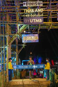 BIB: 833819, 2021
                            <button type="button" onclick="openModal(16004194)" class="btn btn-primary btn-sm float-right btn-popup" data-toggle="modal" data-target=".modal-high-quality">
                        <i class="fas fa-shopping-cart"></i> Add to Cart
                    </button>
                                            <button type="button" onclick="isThisMe(16004194, true)" class="btn btn-success btn-sm float-right btn-popup btn-isme hidden" data-toggle="tooltip" data-placement="bottom" title="นี่คือรูปของคุณใช่ไหม คลิกที่นี่เพื่อเอาเข้าอัลบั้ม">
                        <i class="fas fa-plus"></i> Add to album
                    </button>
                    <button type="button" onclick="isThisMe(16004194, false)" class="btn btn-warning btn-sm float-right btn-popup btn-isnotme hidden">
                        <i class="fas fa-ban"></i> Remove from album
                    </button>