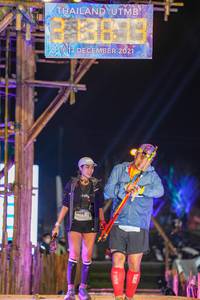 BIB: , 2021, 3408
                            <button type="button" onclick="openModal(16003242)" class="btn btn-primary btn-sm float-right btn-popup" data-toggle="modal" data-target=".modal-high-quality">
                        <i class="fas fa-shopping-cart"></i> Add to Cart
                    </button>
                                            <button type="button" onclick="isThisMe(16003242, true)" class="btn btn-success btn-sm float-right btn-popup btn-isme hidden" data-toggle="tooltip" data-placement="bottom" title="นี่คือรูปของคุณใช่ไหม คลิกที่นี่เพื่อเอาเข้าอัลบั้ม">
                        <i class="fas fa-plus"></i> Add to album
                    </button>
                    <button type="button" onclick="isThisMe(16003242, false)" class="btn btn-warning btn-sm float-right btn-popup btn-isnotme hidden">
                        <i class="fas fa-ban"></i> Remove from album
                    </button>