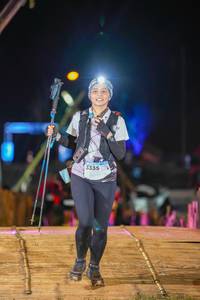 BIB: 3335
                            <button type="button" onclick="openModal(16003515)" class="btn btn-primary btn-sm float-right btn-popup" data-toggle="modal" data-target=".modal-high-quality">
                        <i class="fas fa-shopping-cart"></i> Add to Cart
                    </button>
                                            <button type="button" onclick="isThisMe(16003515, true)" class="btn btn-success btn-sm float-right btn-popup btn-isme hidden" data-toggle="tooltip" data-placement="bottom" title="นี่คือรูปของคุณใช่ไหม คลิกที่นี่เพื่อเอาเข้าอัลบั้ม">
                        <i class="fas fa-plus"></i> Add to album
                    </button>
                    <button type="button" onclick="isThisMe(16003515, false)" class="btn btn-warning btn-sm float-right btn-popup btn-isnotme hidden">
                        <i class="fas fa-ban"></i> Remove from album
                    </button>