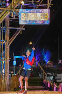 BIB: 2021, 3337
                            <button type="button" onclick="openModal(16003021)" class="btn btn-primary btn-sm float-right btn-popup" data-toggle="modal" data-target=".modal-high-quality">
                        <i class="fas fa-shopping-cart"></i> Add to Cart
                    </button>
                                            <button type="button" onclick="isThisMe(16003021, true)" class="btn btn-success btn-sm float-right btn-popup btn-isme hidden" data-toggle="tooltip" data-placement="bottom" title="นี่คือรูปของคุณใช่ไหม คลิกที่นี่เพื่อเอาเข้าอัลบั้ม">
                        <i class="fas fa-plus"></i> Add to album
                    </button>
                    <button type="button" onclick="isThisMe(16003021, false)" class="btn btn-warning btn-sm float-right btn-popup btn-isnotme hidden">
                        <i class="fas fa-ban"></i> Remove from album
                    </button>