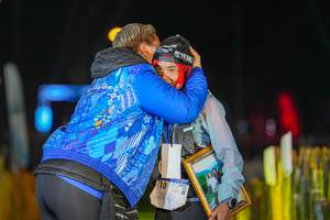 BIB: 2021, 1300, 130, 168, 7500, 062, 325, 4122, 1669
                            <button type="button" onclick="openModal(16004787)" class="btn btn-primary btn-sm float-right btn-popup" data-toggle="modal" data-target=".modal-high-quality">
                        <i class="fas fa-shopping-cart"></i> Add to Cart
                    </button>
                                            <button type="button" onclick="isThisMe(16004787, true)" class="btn btn-success btn-sm float-right btn-popup btn-isme hidden" data-toggle="tooltip" data-placement="bottom" title="นี่คือรูปของคุณใช่ไหม คลิกที่นี่เพื่อเอาเข้าอัลบั้ม">
                        <i class="fas fa-plus"></i> Add to album
                    </button>
                    <button type="button" onclick="isThisMe(16004787, false)" class="btn btn-warning btn-sm float-right btn-popup btn-isnotme hidden">
                        <i class="fas fa-ban"></i> Remove from album
                    </button>