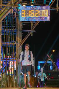 BIB: 2021, 352
                            <button type="button" onclick="openModal(16003764)" class="btn btn-primary btn-sm float-right btn-popup" data-toggle="modal" data-target=".modal-high-quality">
                        <i class="fas fa-shopping-cart"></i> Add to Cart
                    </button>
                                            <button type="button" onclick="isThisMe(16003764, true)" class="btn btn-success btn-sm float-right btn-popup btn-isme hidden" data-toggle="tooltip" data-placement="bottom" title="นี่คือรูปของคุณใช่ไหม คลิกที่นี่เพื่อเอาเข้าอัลบั้ม">
                        <i class="fas fa-plus"></i> Add to album
                    </button>
                    <button type="button" onclick="isThisMe(16003764, false)" class="btn btn-warning btn-sm float-right btn-popup btn-isnotme hidden">
                        <i class="fas fa-ban"></i> Remove from album
                    </button>