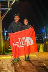 BIB: 
                            <button type="button" onclick="openModal(16004938)" class="btn btn-primary btn-sm float-right btn-popup" data-toggle="modal" data-target=".modal-high-quality">
                        <i class="fas fa-shopping-cart"></i> Add to Cart
                    </button>
                                            <button type="button" onclick="isThisMe(16004938, true)" class="btn btn-success btn-sm float-right btn-popup btn-isme hidden" data-toggle="tooltip" data-placement="bottom" title="นี่คือรูปของคุณใช่ไหม คลิกที่นี่เพื่อเอาเข้าอัลบั้ม">
                        <i class="fas fa-plus"></i> Add to album
                    </button>
                    <button type="button" onclick="isThisMe(16004938, false)" class="btn btn-warning btn-sm float-right btn-popup btn-isnotme hidden">
                        <i class="fas fa-ban"></i> Remove from album
                    </button>