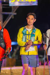 BIB: 14555
                            <button type="button" onclick="openModal(16003546)" class="btn btn-primary btn-sm float-right btn-popup" data-toggle="modal" data-target=".modal-high-quality">
                        <i class="fas fa-shopping-cart"></i> Add to Cart
                    </button>
                                            <button type="button" onclick="isThisMe(16003546, true)" class="btn btn-success btn-sm float-right btn-popup btn-isme hidden" data-toggle="tooltip" data-placement="bottom" title="นี่คือรูปของคุณใช่ไหม คลิกที่นี่เพื่อเอาเข้าอัลบั้ม">
                        <i class="fas fa-plus"></i> Add to album
                    </button>
                    <button type="button" onclick="isThisMe(16003546, false)" class="btn btn-warning btn-sm float-right btn-popup btn-isnotme hidden">
                        <i class="fas fa-ban"></i> Remove from album
                    </button>