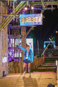 BIB: , 2021, 955, 322
                            <button type="button" onclick="openModal(16003026)" class="btn btn-primary btn-sm float-right btn-popup" data-toggle="modal" data-target=".modal-high-quality">
                        <i class="fas fa-shopping-cart"></i> Add to Cart
                    </button>
                                            <button type="button" onclick="isThisMe(16003026, true)" class="btn btn-success btn-sm float-right btn-popup btn-isme hidden" data-toggle="tooltip" data-placement="bottom" title="นี่คือรูปของคุณใช่ไหม คลิกที่นี่เพื่อเอาเข้าอัลบั้ม">
                        <i class="fas fa-plus"></i> Add to album
                    </button>
                    <button type="button" onclick="isThisMe(16003026, false)" class="btn btn-warning btn-sm float-right btn-popup btn-isnotme hidden">
                        <i class="fas fa-ban"></i> Remove from album
                    </button>