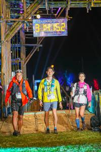 BIB: 2021, 3224, 3390
                            <button type="button" onclick="openModal(16003544)" class="btn btn-primary btn-sm float-right btn-popup" data-toggle="modal" data-target=".modal-high-quality">
                        <i class="fas fa-shopping-cart"></i> Add to Cart
                    </button>
                                            <button type="button" onclick="isThisMe(16003544, true)" class="btn btn-success btn-sm float-right btn-popup btn-isme hidden" data-toggle="tooltip" data-placement="bottom" title="นี่คือรูปของคุณใช่ไหม คลิกที่นี่เพื่อเอาเข้าอัลบั้ม">
                        <i class="fas fa-plus"></i> Add to album
                    </button>
                    <button type="button" onclick="isThisMe(16003544, false)" class="btn btn-warning btn-sm float-right btn-popup btn-isnotme hidden">
                        <i class="fas fa-ban"></i> Remove from album
                    </button>