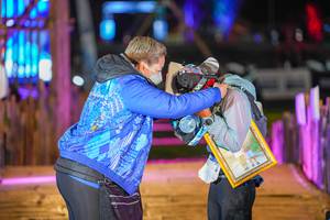 BIB: 
                            <button type="button" onclick="openModal(16004775)" class="btn btn-primary btn-sm float-right btn-popup" data-toggle="modal" data-target=".modal-high-quality">
                        <i class="fas fa-shopping-cart"></i> Add to Cart
                    </button>
                                            <button type="button" onclick="isThisMe(16004775, true)" class="btn btn-success btn-sm float-right btn-popup btn-isme hidden" data-toggle="tooltip" data-placement="bottom" title="นี่คือรูปของคุณใช่ไหม คลิกที่นี่เพื่อเอาเข้าอัลบั้ม">
                        <i class="fas fa-plus"></i> Add to album
                    </button>
                    <button type="button" onclick="isThisMe(16004775, false)" class="btn btn-warning btn-sm float-right btn-popup btn-isnotme hidden">
                        <i class="fas fa-ban"></i> Remove from album
                    </button>