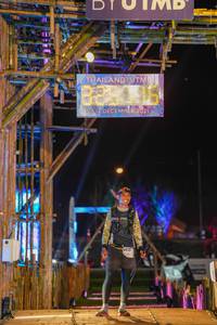 BIB: 2021, 6010
                            <button type="button" onclick="openModal(16004040)" class="btn btn-primary btn-sm float-right btn-popup" data-toggle="modal" data-target=".modal-high-quality">
                        <i class="fas fa-shopping-cart"></i> Add to Cart
                    </button>
                                            <button type="button" onclick="isThisMe(16004040, true)" class="btn btn-success btn-sm float-right btn-popup btn-isme hidden" data-toggle="tooltip" data-placement="bottom" title="นี่คือรูปของคุณใช่ไหม คลิกที่นี่เพื่อเอาเข้าอัลบั้ม">
                        <i class="fas fa-plus"></i> Add to album
                    </button>
                    <button type="button" onclick="isThisMe(16004040, false)" class="btn btn-warning btn-sm float-right btn-popup btn-isnotme hidden">
                        <i class="fas fa-ban"></i> Remove from album
                    </button>