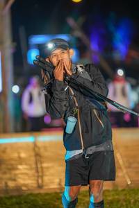 BIB: 
                            <button type="button" onclick="openModal(16004675)" class="btn btn-primary btn-sm float-right btn-popup" data-toggle="modal" data-target=".modal-high-quality">
                        <i class="fas fa-shopping-cart"></i> Add to Cart
                    </button>
                                            <button type="button" onclick="isThisMe(16004675, true)" class="btn btn-success btn-sm float-right btn-popup btn-isme hidden" data-toggle="tooltip" data-placement="bottom" title="นี่คือรูปของคุณใช่ไหม คลิกที่นี่เพื่อเอาเข้าอัลบั้ม">
                        <i class="fas fa-plus"></i> Add to album
                    </button>
                    <button type="button" onclick="isThisMe(16004675, false)" class="btn btn-warning btn-sm float-right btn-popup btn-isnotme hidden">
                        <i class="fas fa-ban"></i> Remove from album
                    </button>