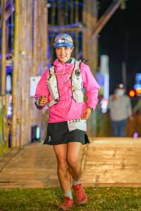 BIB: 3322
                            <button type="button" onclick="openModal(16003716)" class="btn btn-primary btn-sm float-right btn-popup" data-toggle="modal" data-target=".modal-high-quality">
                        <i class="fas fa-shopping-cart"></i> Add to Cart
                    </button>
                                            <button type="button" onclick="isThisMe(16003716, true)" class="btn btn-success btn-sm float-right btn-popup btn-isme hidden" data-toggle="tooltip" data-placement="bottom" title="นี่คือรูปของคุณใช่ไหม คลิกที่นี่เพื่อเอาเข้าอัลบั้ม">
                        <i class="fas fa-plus"></i> Add to album
                    </button>
                    <button type="button" onclick="isThisMe(16003716, false)" class="btn btn-warning btn-sm float-right btn-popup btn-isnotme hidden">
                        <i class="fas fa-ban"></i> Remove from album
                    </button>