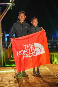 BIB: 
                            <button type="button" onclick="openModal(16004937)" class="btn btn-primary btn-sm float-right btn-popup" data-toggle="modal" data-target=".modal-high-quality">
                        <i class="fas fa-shopping-cart"></i> Add to Cart
                    </button>
                                            <button type="button" onclick="isThisMe(16004937, true)" class="btn btn-success btn-sm float-right btn-popup btn-isme hidden" data-toggle="tooltip" data-placement="bottom" title="นี่คือรูปของคุณใช่ไหม คลิกที่นี่เพื่อเอาเข้าอัลบั้ม">
                        <i class="fas fa-plus"></i> Add to album
                    </button>
                    <button type="button" onclick="isThisMe(16004937, false)" class="btn btn-warning btn-sm float-right btn-popup btn-isnotme hidden">
                        <i class="fas fa-ban"></i> Remove from album
                    </button>