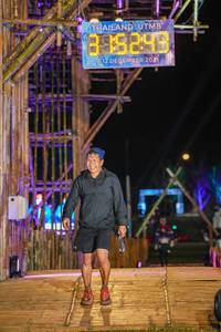 BIB: 88243, 2021
                            <button type="button" onclick="openModal(16003850)" class="btn btn-primary btn-sm float-right btn-popup" data-toggle="modal" data-target=".modal-high-quality">
                        <i class="fas fa-shopping-cart"></i> Add to Cart
                    </button>
                                            <button type="button" onclick="isThisMe(16003850, true)" class="btn btn-success btn-sm float-right btn-popup btn-isme hidden" data-toggle="tooltip" data-placement="bottom" title="นี่คือรูปของคุณใช่ไหม คลิกที่นี่เพื่อเอาเข้าอัลบั้ม">
                        <i class="fas fa-plus"></i> Add to album
                    </button>
                    <button type="button" onclick="isThisMe(16003850, false)" class="btn btn-warning btn-sm float-right btn-popup btn-isnotme hidden">
                        <i class="fas fa-ban"></i> Remove from album
                    </button>