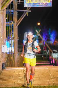 BIB: 2021, 3555
                            <button type="button" onclick="openModal(16004568)" class="btn btn-primary btn-sm float-right btn-popup" data-toggle="modal" data-target=".modal-high-quality">
                        <i class="fas fa-shopping-cart"></i> Add to Cart
                    </button>
                                            <button type="button" onclick="isThisMe(16004568, true)" class="btn btn-success btn-sm float-right btn-popup btn-isme hidden" data-toggle="tooltip" data-placement="bottom" title="นี่คือรูปของคุณใช่ไหม คลิกที่นี่เพื่อเอาเข้าอัลบั้ม">
                        <i class="fas fa-plus"></i> Add to album
                    </button>
                    <button type="button" onclick="isThisMe(16004568, false)" class="btn btn-warning btn-sm float-right btn-popup btn-isnotme hidden">
                        <i class="fas fa-ban"></i> Remove from album
                    </button>