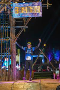 BIB: 202, 350
                            <button type="button" onclick="openModal(16003684)" class="btn btn-primary btn-sm float-right btn-popup" data-toggle="modal" data-target=".modal-high-quality">
                        <i class="fas fa-shopping-cart"></i> Add to Cart
                    </button>
                                            <button type="button" onclick="isThisMe(16003684, true)" class="btn btn-success btn-sm float-right btn-popup btn-isme hidden" data-toggle="tooltip" data-placement="bottom" title="นี่คือรูปของคุณใช่ไหม คลิกที่นี่เพื่อเอาเข้าอัลบั้ม">
                        <i class="fas fa-plus"></i> Add to album
                    </button>
                    <button type="button" onclick="isThisMe(16003684, false)" class="btn btn-warning btn-sm float-right btn-popup btn-isnotme hidden">
                        <i class="fas fa-ban"></i> Remove from album
                    </button>