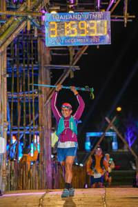 BIB: 2021
                            <button type="button" onclick="openModal(16004247)" class="btn btn-primary btn-sm float-right btn-popup" data-toggle="modal" data-target=".modal-high-quality">
                        <i class="fas fa-shopping-cart"></i> Add to Cart
                    </button>
                                            <button type="button" onclick="isThisMe(16004247, true)" class="btn btn-success btn-sm float-right btn-popup btn-isme hidden" data-toggle="tooltip" data-placement="bottom" title="นี่คือรูปของคุณใช่ไหม คลิกที่นี่เพื่อเอาเข้าอัลบั้ม">
                        <i class="fas fa-plus"></i> Add to album
                    </button>
                    <button type="button" onclick="isThisMe(16004247, false)" class="btn btn-warning btn-sm float-right btn-popup btn-isnotme hidden">
                        <i class="fas fa-ban"></i> Remove from album
                    </button>