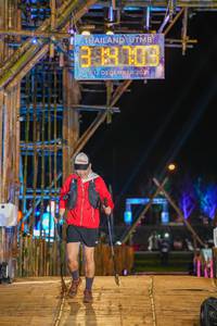 BIB: 2021
                            <button type="button" onclick="openModal(16003666)" class="btn btn-primary btn-sm float-right btn-popup" data-toggle="modal" data-target=".modal-high-quality">
                        <i class="fas fa-shopping-cart"></i> Add to Cart
                    </button>
                                            <button type="button" onclick="isThisMe(16003666, true)" class="btn btn-success btn-sm float-right btn-popup btn-isme hidden" data-toggle="tooltip" data-placement="bottom" title="นี่คือรูปของคุณใช่ไหม คลิกที่นี่เพื่อเอาเข้าอัลบั้ม">
                        <i class="fas fa-plus"></i> Add to album
                    </button>
                    <button type="button" onclick="isThisMe(16003666, false)" class="btn btn-warning btn-sm float-right btn-popup btn-isnotme hidden">
                        <i class="fas fa-ban"></i> Remove from album
                    </button>