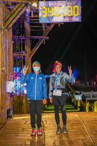 BIB: 890630, 2021
                            <button type="button" onclick="openModal(16004834)" class="btn btn-primary btn-sm float-right btn-popup" data-toggle="modal" data-target=".modal-high-quality">
                        <i class="fas fa-shopping-cart"></i> Add to Cart
                    </button>
                                            <button type="button" onclick="isThisMe(16004834, true)" class="btn btn-success btn-sm float-right btn-popup btn-isme hidden" data-toggle="tooltip" data-placement="bottom" title="นี่คือรูปของคุณใช่ไหม คลิกที่นี่เพื่อเอาเข้าอัลบั้ม">
                        <i class="fas fa-plus"></i> Add to album
                    </button>
                    <button type="button" onclick="isThisMe(16004834, false)" class="btn btn-warning btn-sm float-right btn-popup btn-isnotme hidden">
                        <i class="fas fa-ban"></i> Remove from album
                    </button>