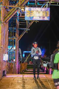 BIB: 2021
                            <button type="button" onclick="openModal(16004645)" class="btn btn-primary btn-sm float-right btn-popup" data-toggle="modal" data-target=".modal-high-quality">
                        <i class="fas fa-shopping-cart"></i> Add to Cart
                    </button>
                                            <button type="button" onclick="isThisMe(16004645, true)" class="btn btn-success btn-sm float-right btn-popup btn-isme hidden" data-toggle="tooltip" data-placement="bottom" title="นี่คือรูปของคุณใช่ไหม คลิกที่นี่เพื่อเอาเข้าอัลบั้ม">
                        <i class="fas fa-plus"></i> Add to album
                    </button>
                    <button type="button" onclick="isThisMe(16004645, false)" class="btn btn-warning btn-sm float-right btn-popup btn-isnotme hidden">
                        <i class="fas fa-ban"></i> Remove from album
                    </button>