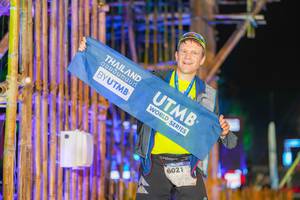 BIB: 168, 7500, 6021, 300
                            <button type="button" onclick="openModal(16005055)" class="btn btn-primary btn-sm float-right btn-popup" data-toggle="modal" data-target=".modal-high-quality">
                        <i class="fas fa-shopping-cart"></i> Add to Cart
                    </button>
                                            <button type="button" onclick="isThisMe(16005055, true)" class="btn btn-success btn-sm float-right btn-popup btn-isme hidden" data-toggle="tooltip" data-placement="bottom" title="นี่คือรูปของคุณใช่ไหม คลิกที่นี่เพื่อเอาเข้าอัลบั้ม">
                        <i class="fas fa-plus"></i> Add to album
                    </button>
                    <button type="button" onclick="isThisMe(16005055, false)" class="btn btn-warning btn-sm float-right btn-popup btn-isnotme hidden">
                        <i class="fas fa-ban"></i> Remove from album
                    </button>