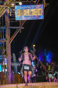 BIB: 2021, 3440
                            <button type="button" onclick="openModal(16003486)" class="btn btn-primary btn-sm float-right btn-popup" data-toggle="modal" data-target=".modal-high-quality">
                        <i class="fas fa-shopping-cart"></i> Add to Cart
                    </button>
                                            <button type="button" onclick="isThisMe(16003486, true)" class="btn btn-success btn-sm float-right btn-popup btn-isme hidden" data-toggle="tooltip" data-placement="bottom" title="นี่คือรูปของคุณใช่ไหม คลิกที่นี่เพื่อเอาเข้าอัลบั้ม">
                        <i class="fas fa-plus"></i> Add to album
                    </button>
                    <button type="button" onclick="isThisMe(16003486, false)" class="btn btn-warning btn-sm float-right btn-popup btn-isnotme hidden">
                        <i class="fas fa-ban"></i> Remove from album
                    </button>