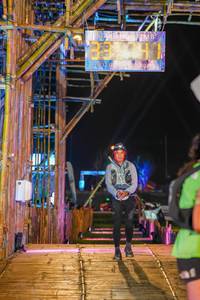 BIB: 201
                            <button type="button" onclick="openModal(16004640)" class="btn btn-primary btn-sm float-right btn-popup" data-toggle="modal" data-target=".modal-high-quality">
                        <i class="fas fa-shopping-cart"></i> Add to Cart
                    </button>
                                            <button type="button" onclick="isThisMe(16004640, true)" class="btn btn-success btn-sm float-right btn-popup btn-isme hidden" data-toggle="tooltip" data-placement="bottom" title="นี่คือรูปของคุณใช่ไหม คลิกที่นี่เพื่อเอาเข้าอัลบั้ม">
                        <i class="fas fa-plus"></i> Add to album
                    </button>
                    <button type="button" onclick="isThisMe(16004640, false)" class="btn btn-warning btn-sm float-right btn-popup btn-isnotme hidden">
                        <i class="fas fa-ban"></i> Remove from album
                    </button>