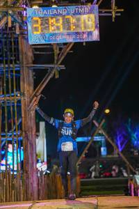 BIB: 202, 350
                            <button type="button" onclick="openModal(16003683)" class="btn btn-primary btn-sm float-right btn-popup" data-toggle="modal" data-target=".modal-high-quality">
                        <i class="fas fa-shopping-cart"></i> Add to Cart
                    </button>
                                            <button type="button" onclick="isThisMe(16003683, true)" class="btn btn-success btn-sm float-right btn-popup btn-isme hidden" data-toggle="tooltip" data-placement="bottom" title="นี่คือรูปของคุณใช่ไหม คลิกที่นี่เพื่อเอาเข้าอัลบั้ม">
                        <i class="fas fa-plus"></i> Add to album
                    </button>
                    <button type="button" onclick="isThisMe(16003683, false)" class="btn btn-warning btn-sm float-right btn-popup btn-isnotme hidden">
                        <i class="fas fa-ban"></i> Remove from album
                    </button>