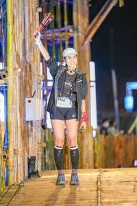 BIB: , 3408
                            <button type="button" onclick="openModal(16003248)" class="btn btn-primary btn-sm float-right btn-popup" data-toggle="modal" data-target=".modal-high-quality">
                        <i class="fas fa-shopping-cart"></i> Add to Cart
                    </button>
                                            <button type="button" onclick="isThisMe(16003248, true)" class="btn btn-success btn-sm float-right btn-popup btn-isme hidden" data-toggle="tooltip" data-placement="bottom" title="นี่คือรูปของคุณใช่ไหม คลิกที่นี่เพื่อเอาเข้าอัลบั้ม">
                        <i class="fas fa-plus"></i> Add to album
                    </button>
                    <button type="button" onclick="isThisMe(16003248, false)" class="btn btn-warning btn-sm float-right btn-popup btn-isnotme hidden">
                        <i class="fas fa-ban"></i> Remove from album
                    </button>