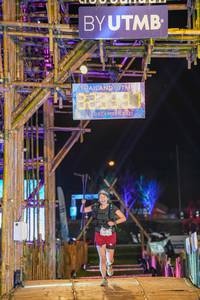 BIB: 2021
                            <button type="button" onclick="openModal(16004586)" class="btn btn-primary btn-sm float-right btn-popup" data-toggle="modal" data-target=".modal-high-quality">
                        <i class="fas fa-shopping-cart"></i> Add to Cart
                    </button>
                                            <button type="button" onclick="isThisMe(16004586, true)" class="btn btn-success btn-sm float-right btn-popup btn-isme hidden" data-toggle="tooltip" data-placement="bottom" title="นี่คือรูปของคุณใช่ไหม คลิกที่นี่เพื่อเอาเข้าอัลบั้ม">
                        <i class="fas fa-plus"></i> Add to album
                    </button>
                    <button type="button" onclick="isThisMe(16004586, false)" class="btn btn-warning btn-sm float-right btn-popup btn-isnotme hidden">
                        <i class="fas fa-ban"></i> Remove from album
                    </button>