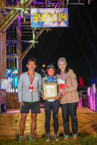 BIB: 201
                            <button type="button" onclick="openModal(16004795)" class="btn btn-primary btn-sm float-right btn-popup" data-toggle="modal" data-target=".modal-high-quality">
                        <i class="fas fa-shopping-cart"></i> Add to Cart
                    </button>
                                            <button type="button" onclick="isThisMe(16004795, true)" class="btn btn-success btn-sm float-right btn-popup btn-isme hidden" data-toggle="tooltip" data-placement="bottom" title="นี่คือรูปของคุณใช่ไหม คลิกที่นี่เพื่อเอาเข้าอัลบั้ม">
                        <i class="fas fa-plus"></i> Add to album
                    </button>
                    <button type="button" onclick="isThisMe(16004795, false)" class="btn btn-warning btn-sm float-right btn-popup btn-isnotme hidden">
                        <i class="fas fa-ban"></i> Remove from album
                    </button>