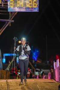 BIB: 912, 2021, 3335
                            <button type="button" onclick="openModal(16003506)" class="btn btn-primary btn-sm float-right btn-popup" data-toggle="modal" data-target=".modal-high-quality">
                        <i class="fas fa-shopping-cart"></i> Add to Cart
                    </button>
                                            <button type="button" onclick="isThisMe(16003506, true)" class="btn btn-success btn-sm float-right btn-popup btn-isme hidden" data-toggle="tooltip" data-placement="bottom" title="นี่คือรูปของคุณใช่ไหม คลิกที่นี่เพื่อเอาเข้าอัลบั้ม">
                        <i class="fas fa-plus"></i> Add to album
                    </button>
                    <button type="button" onclick="isThisMe(16003506, false)" class="btn btn-warning btn-sm float-right btn-popup btn-isnotme hidden">
                        <i class="fas fa-ban"></i> Remove from album
                    </button>