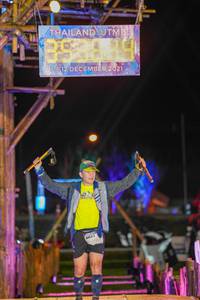 BIB: 2021, 6021
                            <button type="button" onclick="openModal(16005011)" class="btn btn-primary btn-sm float-right btn-popup" data-toggle="modal" data-target=".modal-high-quality">
                        <i class="fas fa-shopping-cart"></i> Add to Cart
                    </button>
                                            <button type="button" onclick="isThisMe(16005011, true)" class="btn btn-success btn-sm float-right btn-popup btn-isme hidden" data-toggle="tooltip" data-placement="bottom" title="นี่คือรูปของคุณใช่ไหม คลิกที่นี่เพื่อเอาเข้าอัลบั้ม">
                        <i class="fas fa-plus"></i> Add to album
                    </button>
                    <button type="button" onclick="isThisMe(16005011, false)" class="btn btn-warning btn-sm float-right btn-popup btn-isnotme hidden">
                        <i class="fas fa-ban"></i> Remove from album
                    </button>