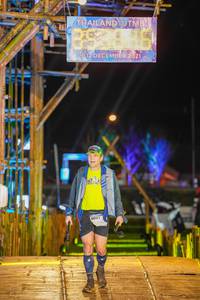 BIB: 2021, 6021
                            <button type="button" onclick="openModal(16005019)" class="btn btn-primary btn-sm float-right btn-popup" data-toggle="modal" data-target=".modal-high-quality">
                        <i class="fas fa-shopping-cart"></i> Add to Cart
                    </button>
                                            <button type="button" onclick="isThisMe(16005019, true)" class="btn btn-success btn-sm float-right btn-popup btn-isme hidden" data-toggle="tooltip" data-placement="bottom" title="นี่คือรูปของคุณใช่ไหม คลิกที่นี่เพื่อเอาเข้าอัลบั้ม">
                        <i class="fas fa-plus"></i> Add to album
                    </button>
                    <button type="button" onclick="isThisMe(16005019, false)" class="btn btn-warning btn-sm float-right btn-popup btn-isnotme hidden">
                        <i class="fas fa-ban"></i> Remove from album
                    </button>