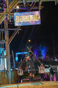 BIB: 2021
                            <button type="button" onclick="openModal(16004643)" class="btn btn-primary btn-sm float-right btn-popup" data-toggle="modal" data-target=".modal-high-quality">
                        <i class="fas fa-shopping-cart"></i> Add to Cart
                    </button>
                                            <button type="button" onclick="isThisMe(16004643, true)" class="btn btn-success btn-sm float-right btn-popup btn-isme hidden" data-toggle="tooltip" data-placement="bottom" title="นี่คือรูปของคุณใช่ไหม คลิกที่นี่เพื่อเอาเข้าอัลบั้ม">
                        <i class="fas fa-plus"></i> Add to album
                    </button>
                    <button type="button" onclick="isThisMe(16004643, false)" class="btn btn-warning btn-sm float-right btn-popup btn-isnotme hidden">
                        <i class="fas fa-ban"></i> Remove from album
                    </button>