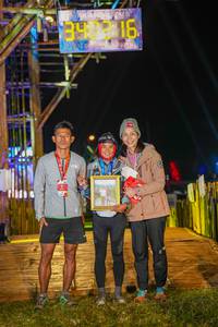 BIB: 34016
                            <button type="button" onclick="openModal(16004798)" class="btn btn-primary btn-sm float-right btn-popup" data-toggle="modal" data-target=".modal-high-quality">
                        <i class="fas fa-shopping-cart"></i> Add to Cart
                    </button>
                                            <button type="button" onclick="isThisMe(16004798, true)" class="btn btn-success btn-sm float-right btn-popup btn-isme hidden" data-toggle="tooltip" data-placement="bottom" title="นี่คือรูปของคุณใช่ไหม คลิกที่นี่เพื่อเอาเข้าอัลบั้ม">
                        <i class="fas fa-plus"></i> Add to album
                    </button>
                    <button type="button" onclick="isThisMe(16004798, false)" class="btn btn-warning btn-sm float-right btn-popup btn-isnotme hidden">
                        <i class="fas fa-ban"></i> Remove from album
                    </button>