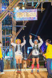 BIB: 2021
                            <button type="button" onclick="openModal(16004486)" class="btn btn-primary btn-sm float-right btn-popup" data-toggle="modal" data-target=".modal-high-quality">
                        <i class="fas fa-shopping-cart"></i> Add to Cart
                    </button>
                                            <button type="button" onclick="isThisMe(16004486, true)" class="btn btn-success btn-sm float-right btn-popup btn-isme hidden" data-toggle="tooltip" data-placement="bottom" title="นี่คือรูปของคุณใช่ไหม คลิกที่นี่เพื่อเอาเข้าอัลบั้ม">
                        <i class="fas fa-plus"></i> Add to album
                    </button>
                    <button type="button" onclick="isThisMe(16004486, false)" class="btn btn-warning btn-sm float-right btn-popup btn-isnotme hidden">
                        <i class="fas fa-ban"></i> Remove from album
                    </button>