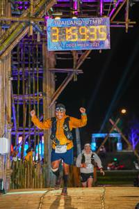 BIB: 38935, 2021, 3515
                            <button type="button" onclick="openModal(16004270)" class="btn btn-primary btn-sm float-right btn-popup" data-toggle="modal" data-target=".modal-high-quality">
                        <i class="fas fa-shopping-cart"></i> Add to Cart
                    </button>
                                            <button type="button" onclick="isThisMe(16004270, true)" class="btn btn-success btn-sm float-right btn-popup btn-isme hidden" data-toggle="tooltip" data-placement="bottom" title="นี่คือรูปของคุณใช่ไหม คลิกที่นี่เพื่อเอาเข้าอัลบั้ม">
                        <i class="fas fa-plus"></i> Add to album
                    </button>
                    <button type="button" onclick="isThisMe(16004270, false)" class="btn btn-warning btn-sm float-right btn-popup btn-isnotme hidden">
                        <i class="fas fa-ban"></i> Remove from album
                    </button>