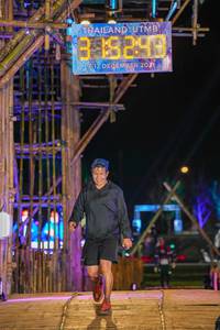 BIB: 2021
                            <button type="button" onclick="openModal(16003849)" class="btn btn-primary btn-sm float-right btn-popup" data-toggle="modal" data-target=".modal-high-quality">
                        <i class="fas fa-shopping-cart"></i> Add to Cart
                    </button>
                                            <button type="button" onclick="isThisMe(16003849, true)" class="btn btn-success btn-sm float-right btn-popup btn-isme hidden" data-toggle="tooltip" data-placement="bottom" title="นี่คือรูปของคุณใช่ไหม คลิกที่นี่เพื่อเอาเข้าอัลบั้ม">
                        <i class="fas fa-plus"></i> Add to album
                    </button>
                    <button type="button" onclick="isThisMe(16003849, false)" class="btn btn-warning btn-sm float-right btn-popup btn-isnotme hidden">
                        <i class="fas fa-ban"></i> Remove from album
                    </button>